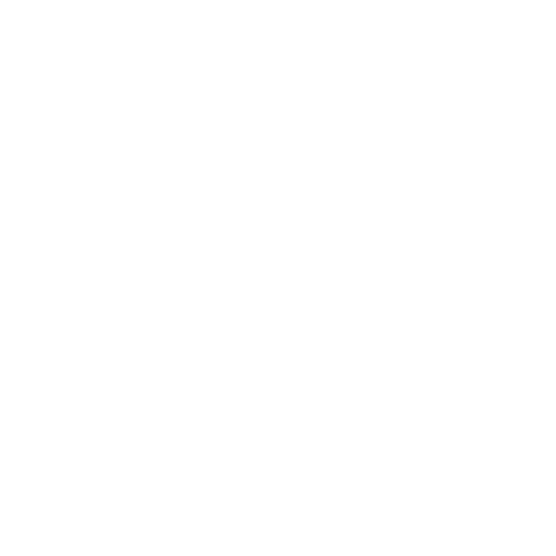 Rivvex